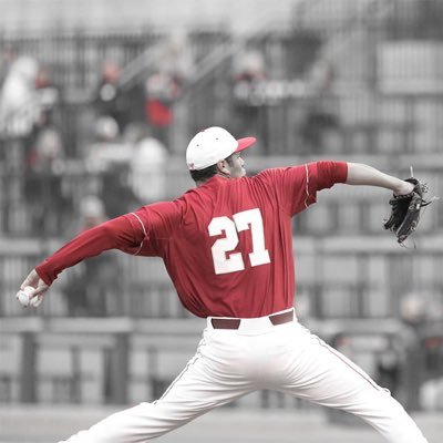 Zach Williams Profile