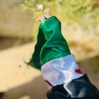 عــــــــهِد 🤍🏹 (@ahadnhar2002) 's Twitter Profile
