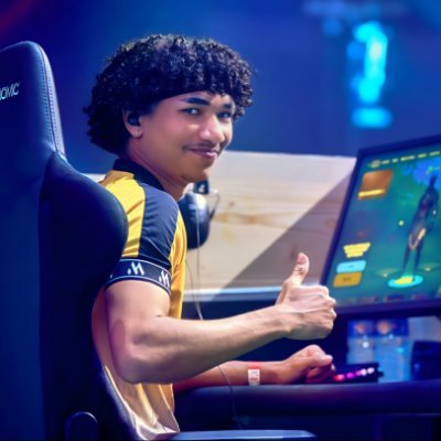 LORENTO Profile