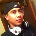 Joel Muniz - @JMuni12 - Twitter