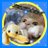 na_suke910