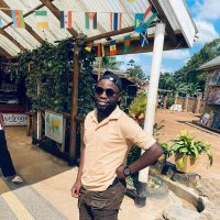 Rw.ngi (@mrunjii) 's Twitter Profile Photo