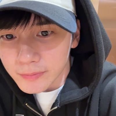 @officialtwt_OSW
นุองน่ารักมากก!💙 ความน่ารักนุองมันเด้งโดด~
ดะเน่วซามอยหมาน้อยโฮ่งๆ🐶 | คิดถึงนุอง อยากบีบแจ้มให้ดังปิ๊บๆ | OSW 💕 KDN | #น้องนุองรีวิว