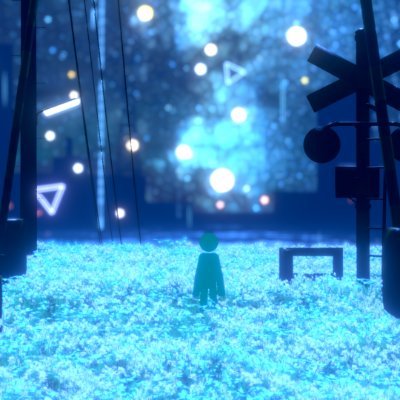 FlVdJtPWAT98583's profile picture. vrc 2024.11.11始めた 仲良くしてね