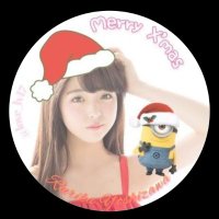 まこ (@rurikafan1) Twitter profile photo