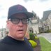 Professor of the Dark Arts (@realtimhunter) Twitter profile photo Professor of the Dark Arts (@realtimhunter) Twitter profile photo