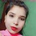 Kajal Kumari (@kumarikjal2002) Twitter profile photo Kajal Kumari (@kumarikjal2002) Twitter profile photo