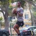 Dorian D12 Fauntleroy (@dorian_ba11er) Twitter profile photo Dorian D12 Fauntleroy (@dorian_ba11er) Twitter profile photo