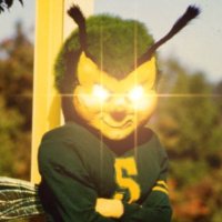 J🐬 (@jamosacst) 's Twitter Profile Photo J🐬 (@jamosacst) 's Twitter Profile Photo