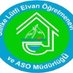 Taşucu Lütfi Elvan Öğretmenevi (@lutfielvenogrtm) Twitter profile photo Taşucu Lütfi Elvan Öğretmenevi (@lutfielvenogrtm) Twitter profile photo