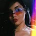 Thayna Carvalho โค๏ธโ๐ฅ (@ca42289503thaay) Twitter profile photo Thayna Carvalho โค๏ธโ๐ฅ (@ca42289503thaay) Twitter profile photo