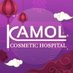 Kamol (Japan) (@kamoljapan) Twitter profile photo Kamol (Japan) (@kamoljapan) Twitter profile photo