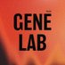 Gene Lab (@genelabrecords) Twitter profile photo Gene Lab (@genelabrecords) Twitter profile photo