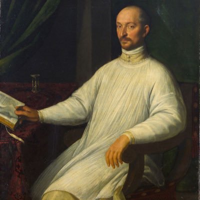 senjutsugod1's profile picture. Gaming, art and anything in between