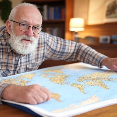 sofmap's profile picture. 