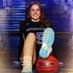 Madilyn Adkins (@madiadkins2026) Twitter profile photo Madilyn Adkins (@madiadkins2026) Twitter profile photo