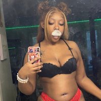 TheChoosenEater (@chrisstories1) 's Twitter Profile