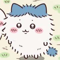 눈송띵!! (@js_starshopping) 's Twitter Profile