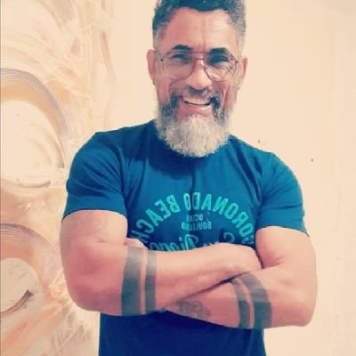 Martins170318's profile picture. 