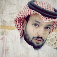 ༺ سـهــم ༺ (@krm_dr) 's Twitter Profile