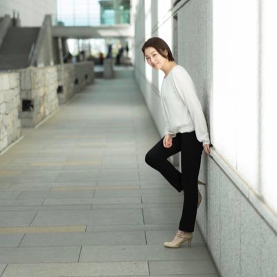 🌟上久保慶子🌟keiko kamikubo🌟さんのプロフィール画像