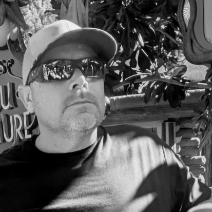 2ndThat's profile picture. 🇺🇸 America First