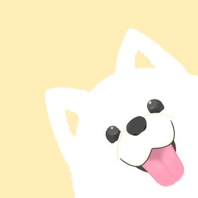 ヨカゲさんのプロフィール画像