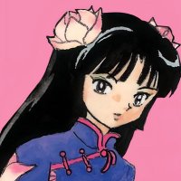 Giulia (@gigiutsu) 's Twitter Profile Photo Giulia (@gigiutsu) 's Twitter Profile Photo
