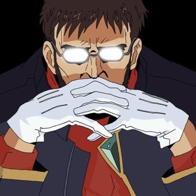 GPenguinGuy's profile picture. Livin and learnin