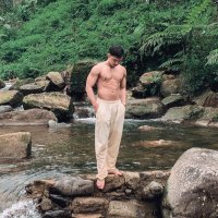 Senja (New Account) (@kopidansenjaa) Twitter profile photo