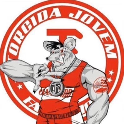 ChernobylTimbu's profile picture. Clube Náutico Capibaribe 🇮🇩🐭