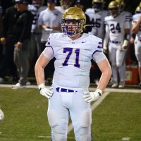 Isaiah Bryant (@the_izzy_bryant) 's Twitter Profile