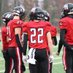 Joey Testa (@joeytesta12) Twitter profile photo Joey Testa (@joeytesta12) Twitter profile photo