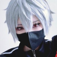 𝓪𝓶𝓮 (@amecos_22) 's Twitter Profile