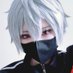 𝓪𝓶𝓮 (@amecos_22) Twitter profile photo 𝓪𝓶𝓮 (@amecos_22) Twitter profile photo