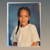 I deserve it all (@swaydaca) 's Twitter Profile Photo I deserve it all (@swaydaca) 's Twitter Profile Photo