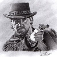 3:10 to Yuma🇺🇲🕷🕸🕷🇺🇲 (@shininglight74) 's Twitter Profile Photo 3:10 to Yuma🇺🇲🕷🕸🕷🇺🇲 (@shininglight74) 's Twitter Profile Photo