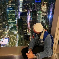 Ian L. (@ianl61559198) 's Twitter Profile Photo Ian L. (@ianl61559198) 's Twitter Profile Photo