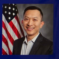 TTT (@agarwoodcapital) Twitter profile photo
