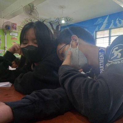 Samyungkun42758's profile picture. 