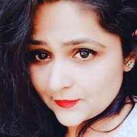 🔱Bins🔱SSRIAN🕉(Fan Account) (@binapanchal2501) 's Twitter Profile Photo 🔱Bins🔱SSRIAN🕉(Fan Account) (@binapanchal2501) 's Twitter Profile Photo