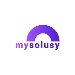 @mysolusy