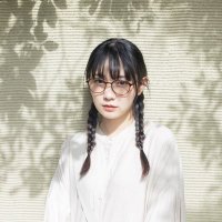 雪見 みと (@yukimi_mito) 's Twitter Profile Photo 雪見 みと (@yukimi_mito) 's Twitter Profile Photo