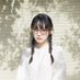 雪見 みと (@yukimi_mito) Twitter profile photo 雪見 みと (@yukimi_mito) Twitter profile photo