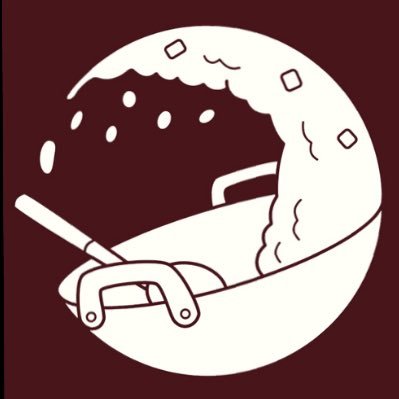 kagura1230's profile picture. ソシャゲの課金兵団所属(鋼嵐、NIKKE) 、30minute missions(30MM)一般整備士、週末ＵＦＯキャッチャー