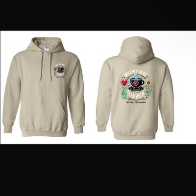 nmwyhwh's profile picture. Coming 🔜