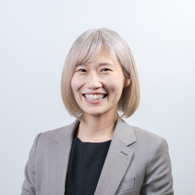 【婚活業界に風穴を】対人支援経験1000人以上 | 恋愛相談実績50人以上 | コーチング実績300時間以上 |顧客満足度オール満点| JCCプロフェッショナル認定コーチ|採用率数%のコーチに抜擢 | こじらせ婚活難民の味方 | 出会って2ヶ月で同居→半年でプロポーズ💍アプリ婚 |