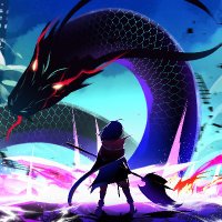 Durriann | Open Commission (@durriannworks) Twitter profile photo