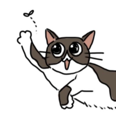 でんこꪔ̤̱ꪔ̤̮ꪔ̤̮さんのプロフィール画像
