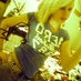 tiffany quimby